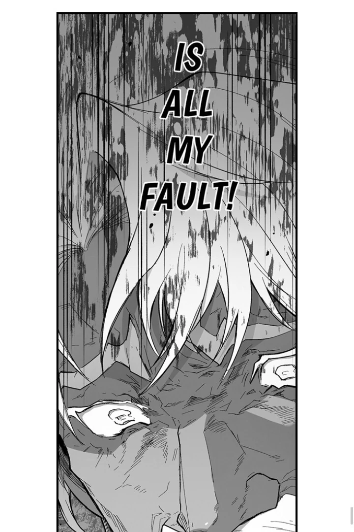 The Titan’s Bride [UNCENSORED] - Chapter 161 manhwa