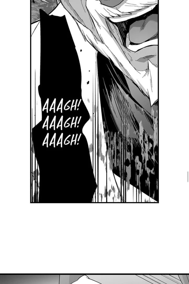 The Titan’s Bride [UNCENSORED] - Chapter 161 manhwa