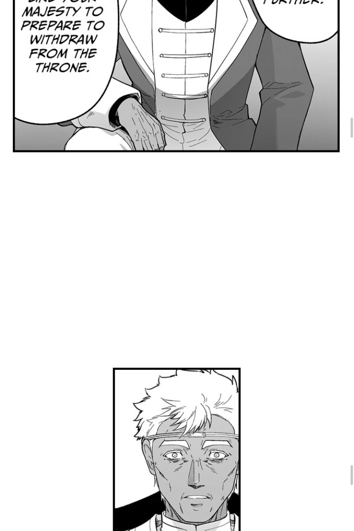 The Titan’s Bride [UNCENSORED] - Chapter 161 manhwa