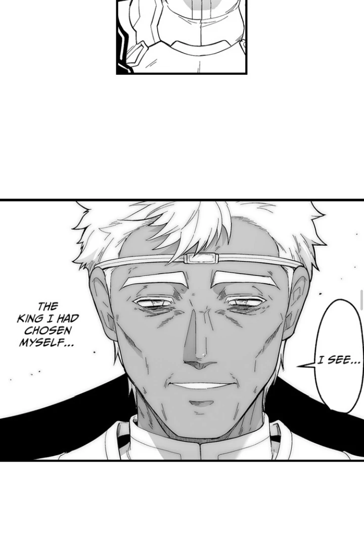 The Titan’s Bride [UNCENSORED] - Chapter 161 manhwa