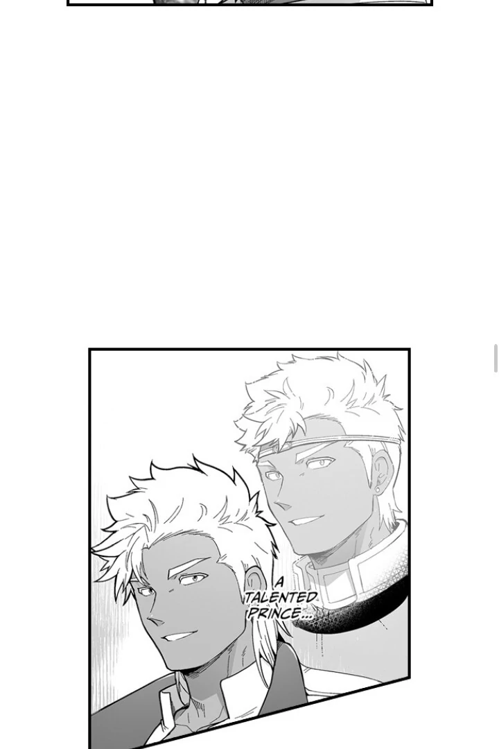 The Titan’s Bride [UNCENSORED] - Chapter 161 manhwa