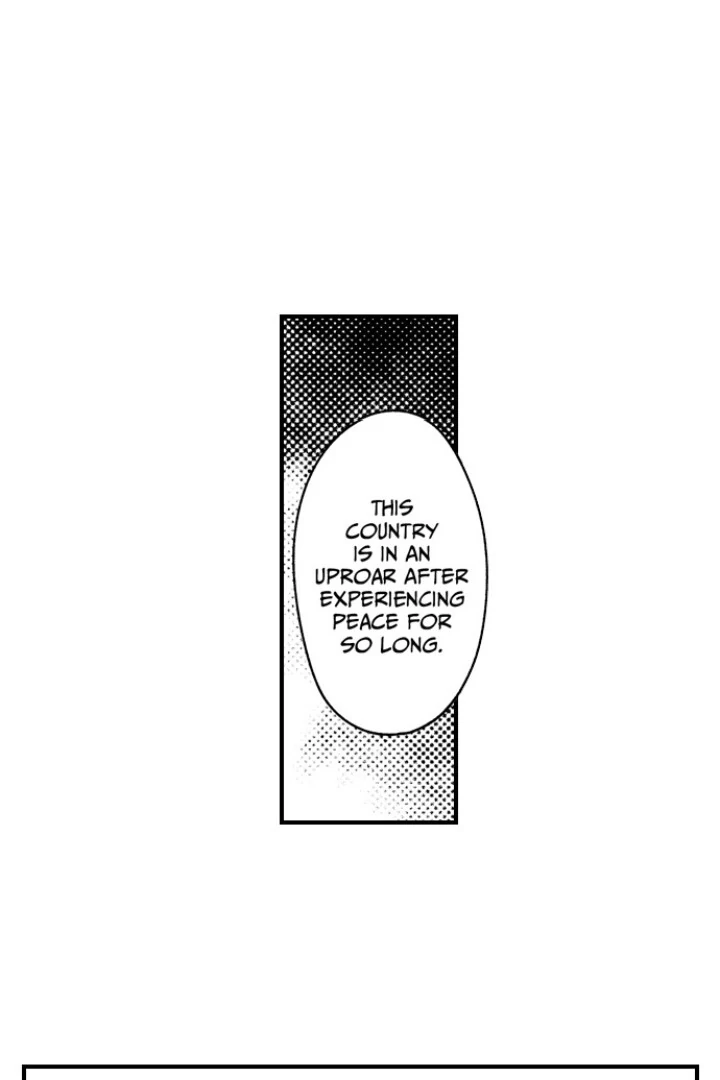 The Titan’s Bride [UNCENSORED] - Chapter 161 manhwa