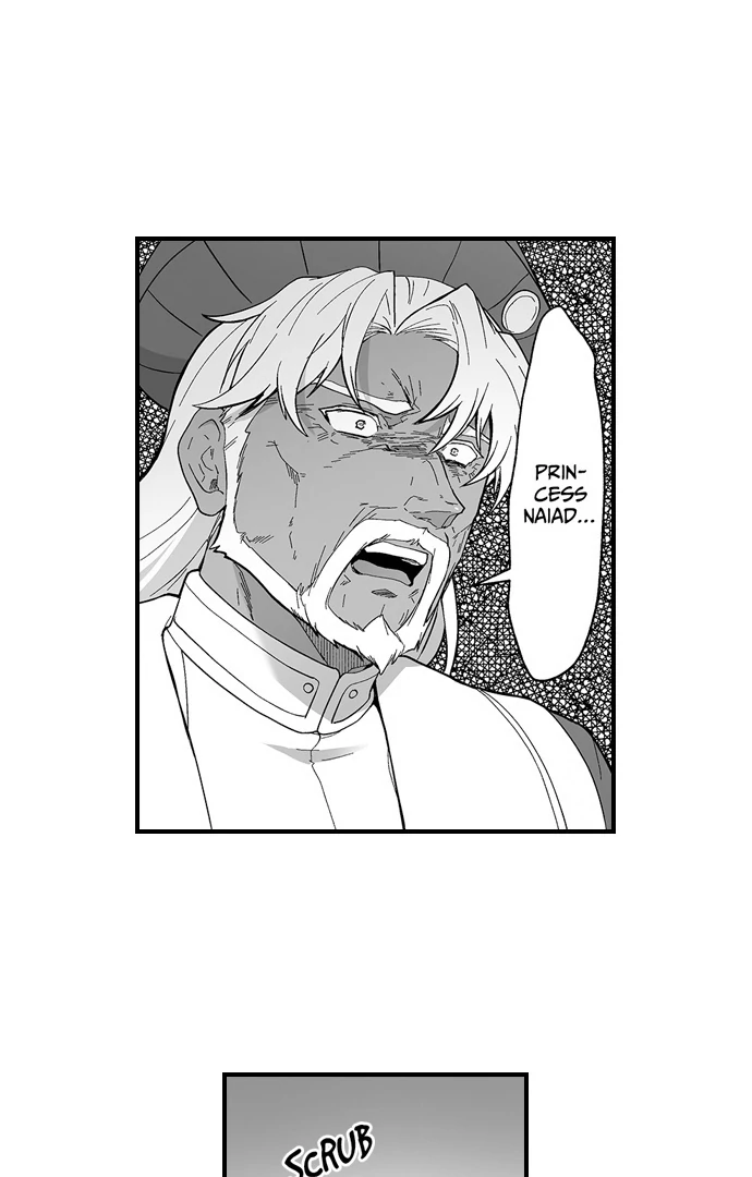 The Titan’s Bride [UNCENSORED] - Chapter 162 manhwa