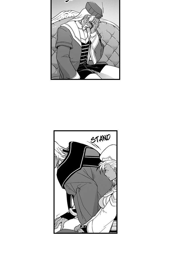 The Titan’s Bride [UNCENSORED] - Chapter 162 manhwa