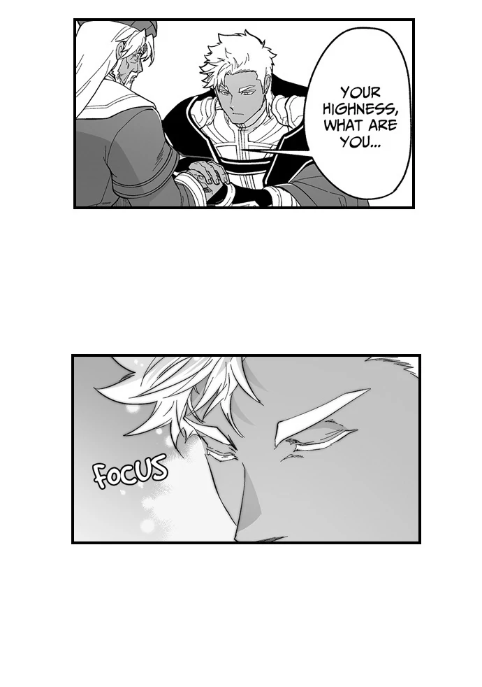 The Titan’s Bride [UNCENSORED] - Chapter 162 manhwa