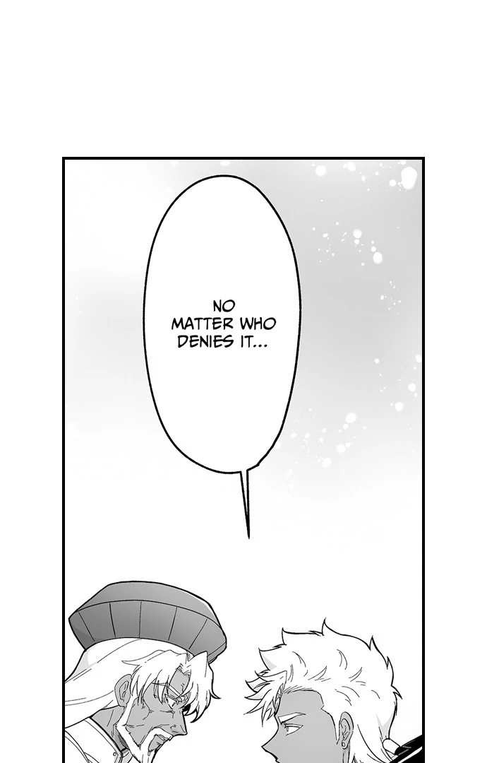 The Titan’s Bride [UNCENSORED] - Chapter 162 manhwa