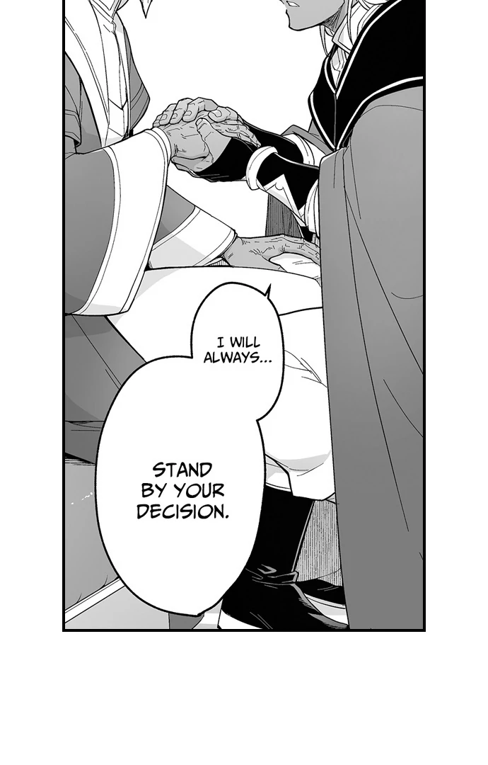 The Titan’s Bride [UNCENSORED] - Chapter 162 manhwa