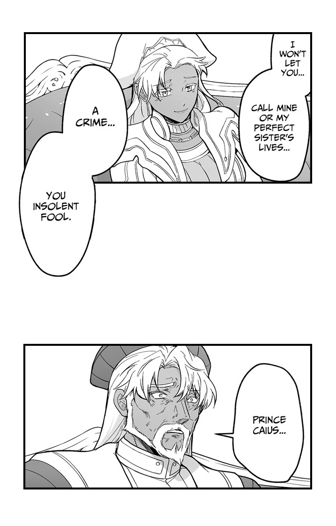 The Titan’s Bride [UNCENSORED] - Chapter 162 manhwa