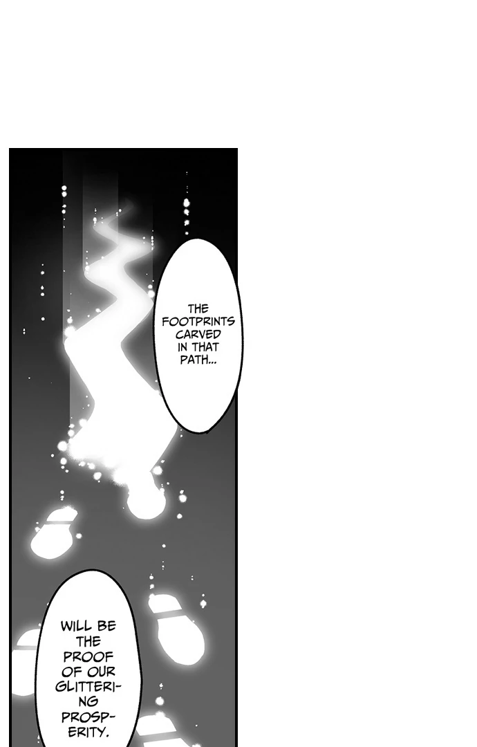 The Titan’s Bride [UNCENSORED] - Chapter 162 manhwa