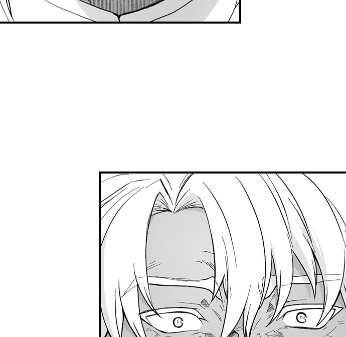 The Titan’s Bride [UNCENSORED] - Chapter 162 manhwa