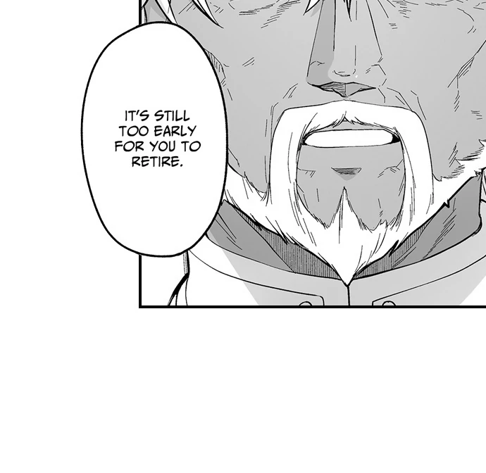 The Titan’s Bride [UNCENSORED] - Chapter 162 manhwa