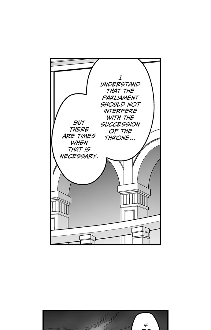The Titan’s Bride [UNCENSORED] - Chapter 162 manhwa