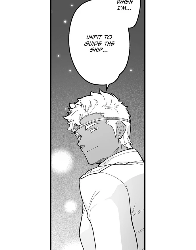 The Titan’s Bride [UNCENSORED] - Chapter 162 manhwa
