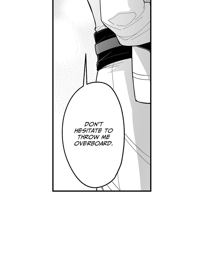 The Titan’s Bride [UNCENSORED] - Chapter 162 manhwa
