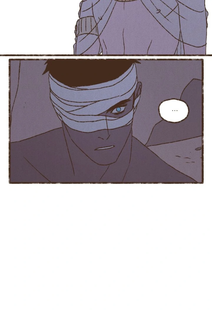 ENNEAD [Mature] - Chapter 207 manhwa