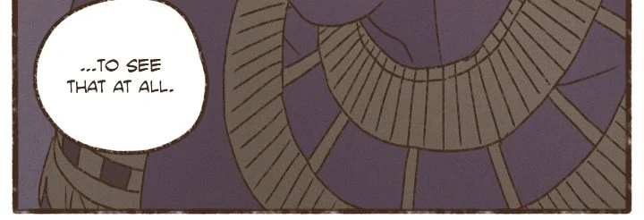 ENNEAD [Mature] - Chapter 207 manhwa