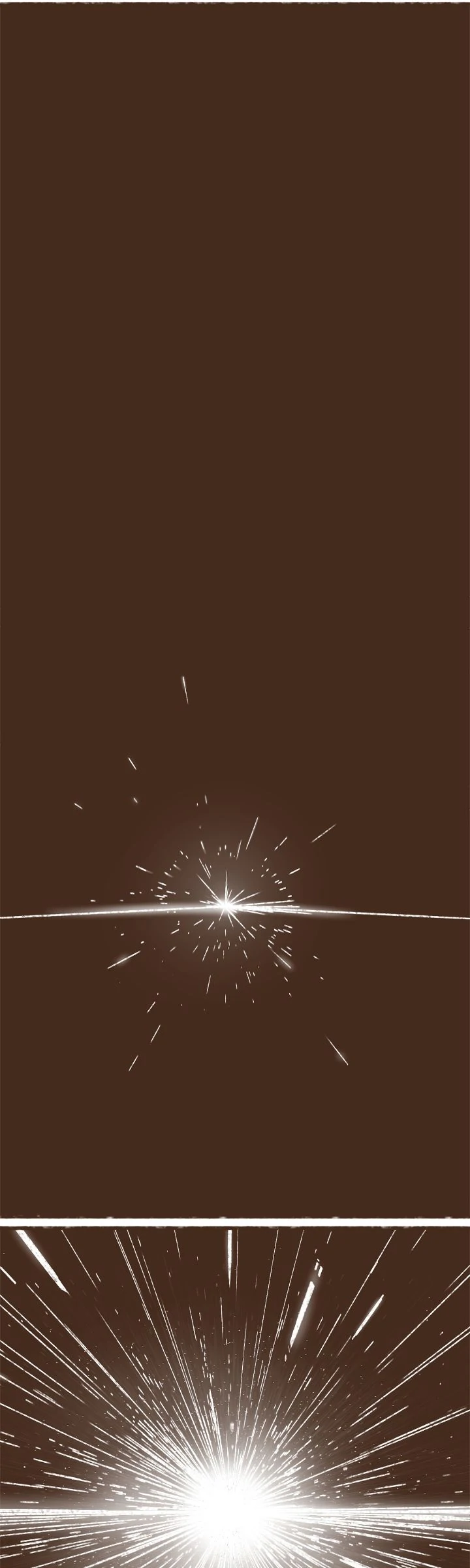 ENNEAD [Mature] - Chapter 207 manhwa