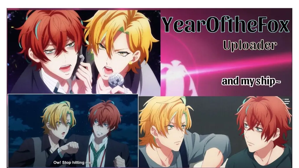 Mayonaka Driver’s High - Chapter 1 manhwa