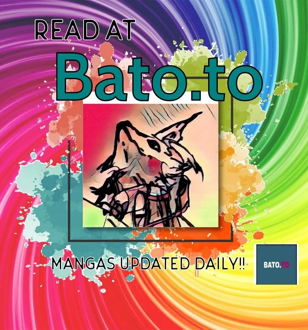 Mayonaka Driver’s High - Chapter 1 manhwa