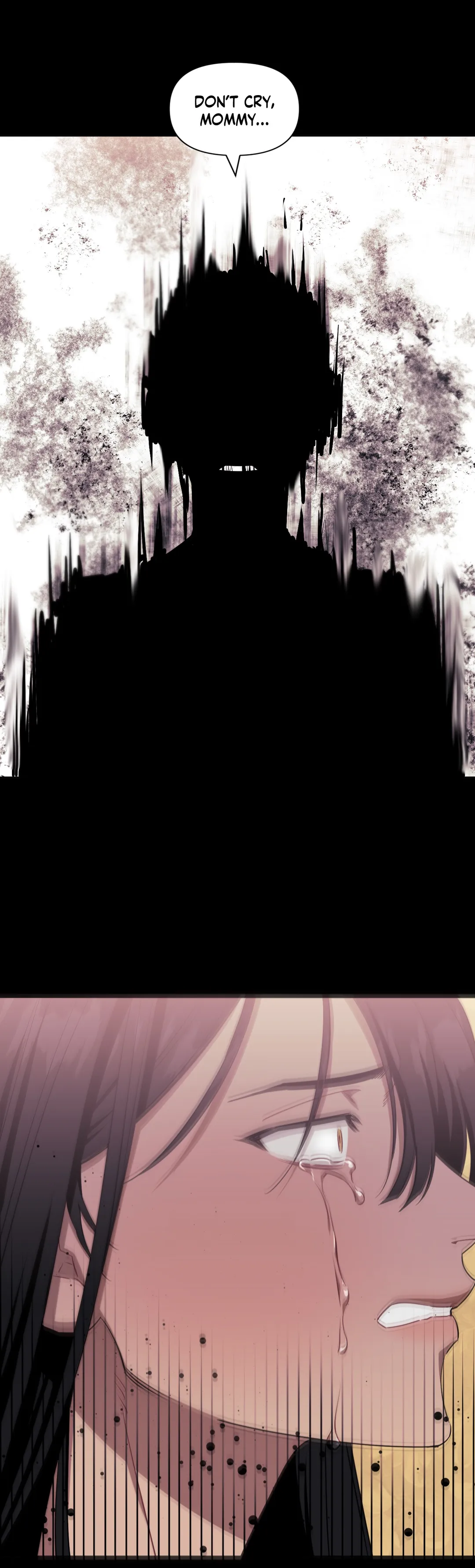 Stranger Than Friends - Chapter 51 manhwa