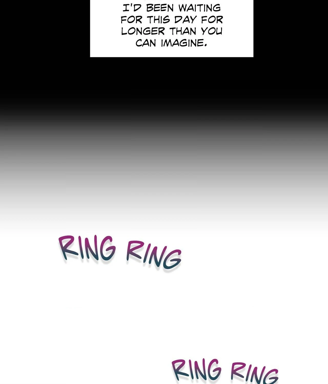 Stranger Than Friends - Side Story : About the Boss (16) manhwa