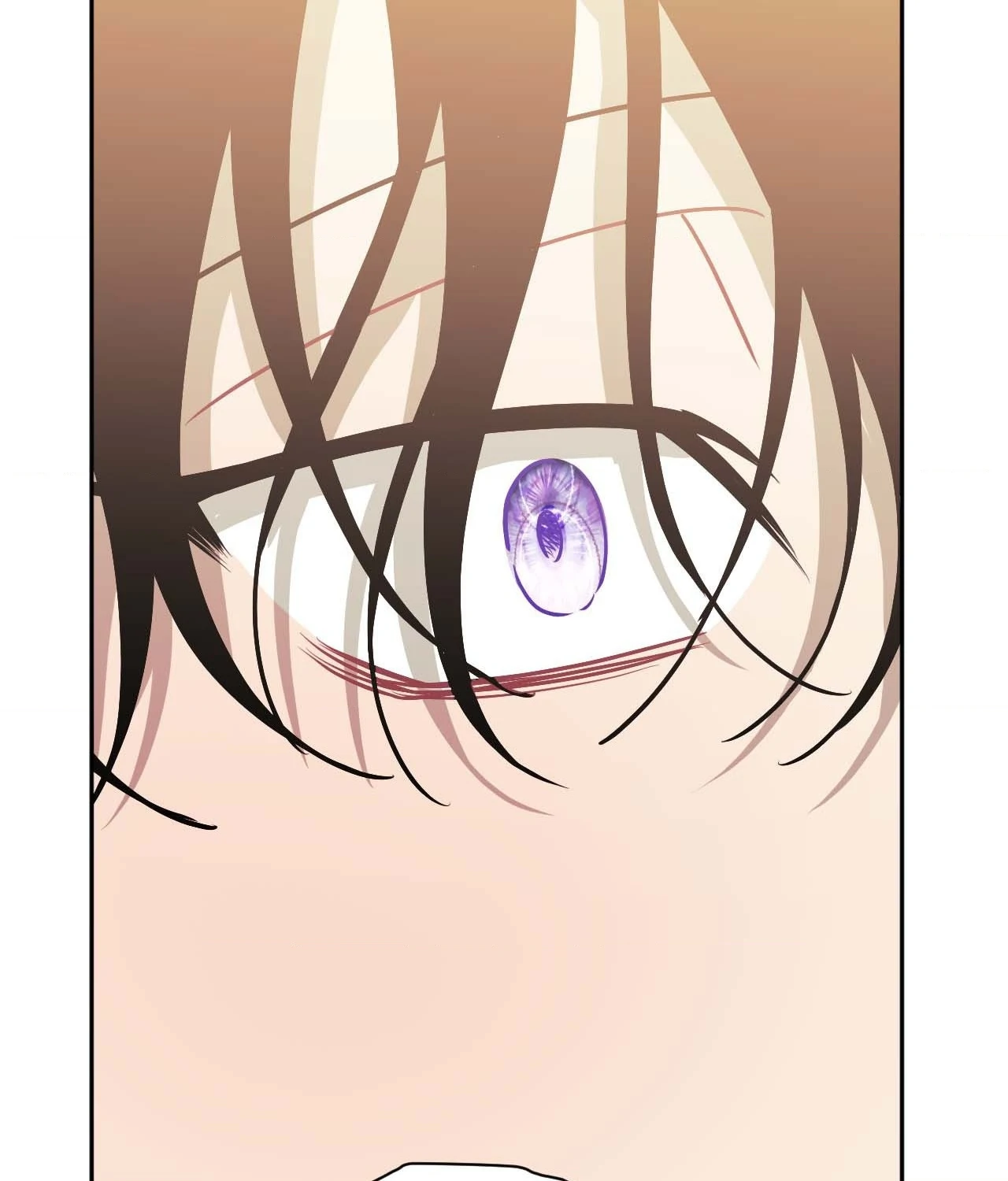 Stranger Than Friends - Side Story : About the Boss (16) manhwa