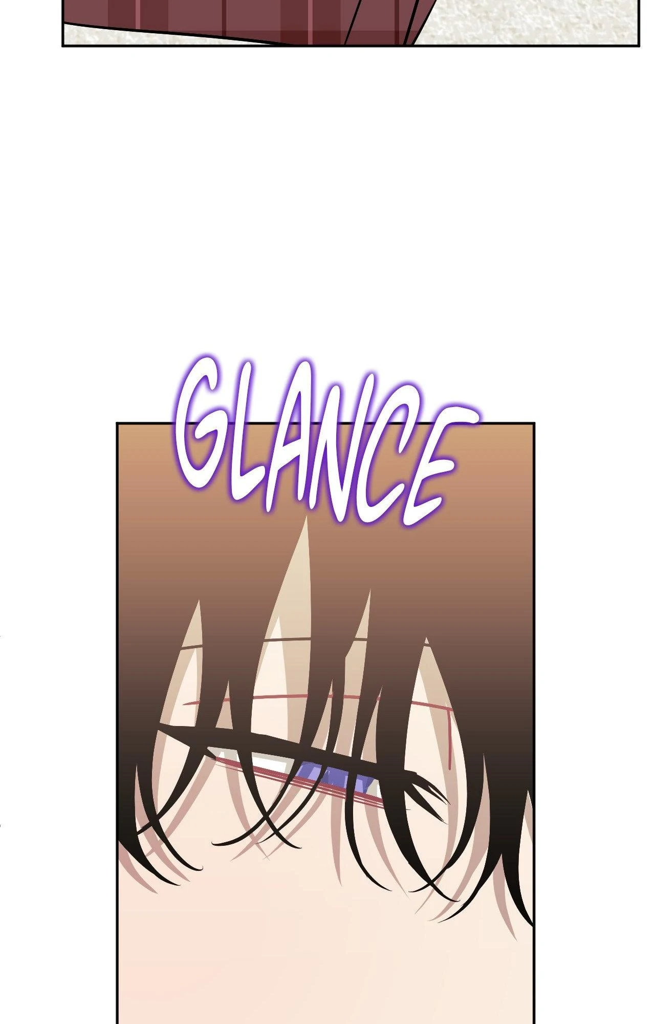 Stranger Than Friends - Side Story : About the Boss (17) manhwa