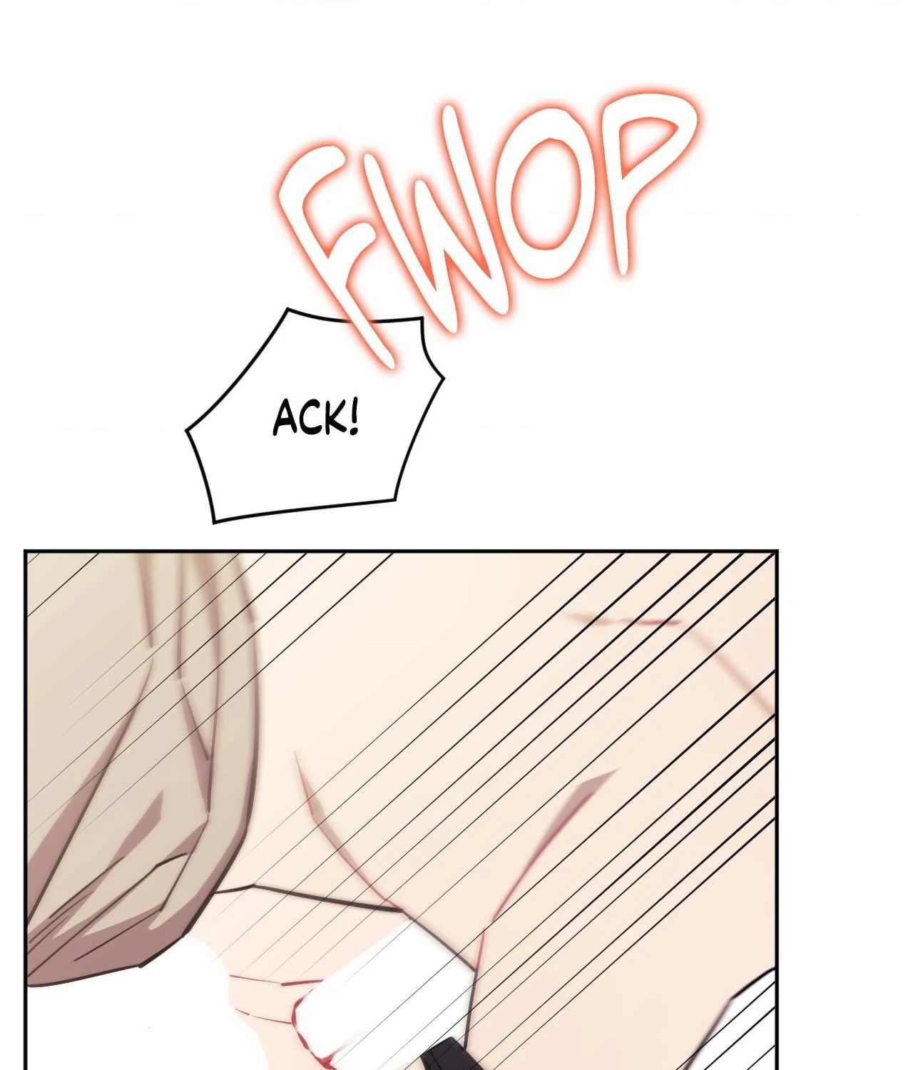 Stranger Than Friends - Side Story : About the Boss (19) [END] manhwa