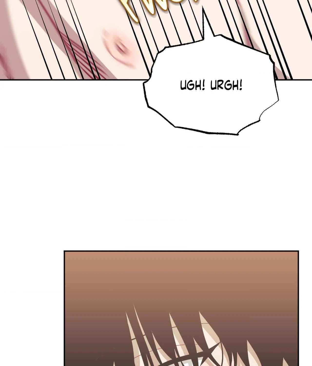 Stranger Than Friends - Side Story : About the Boss (19) [END] manhwa