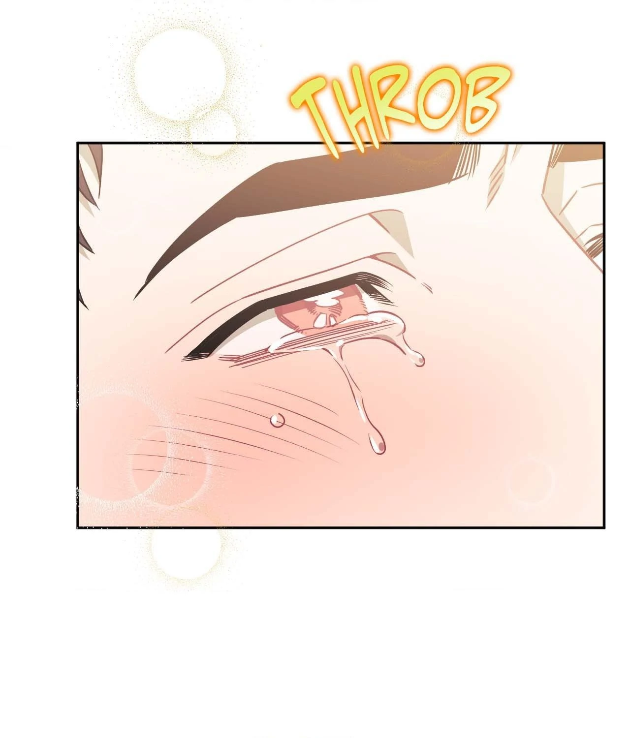 Stranger Than Friends - Side Story : About the Boss (19) [END] manhwa
