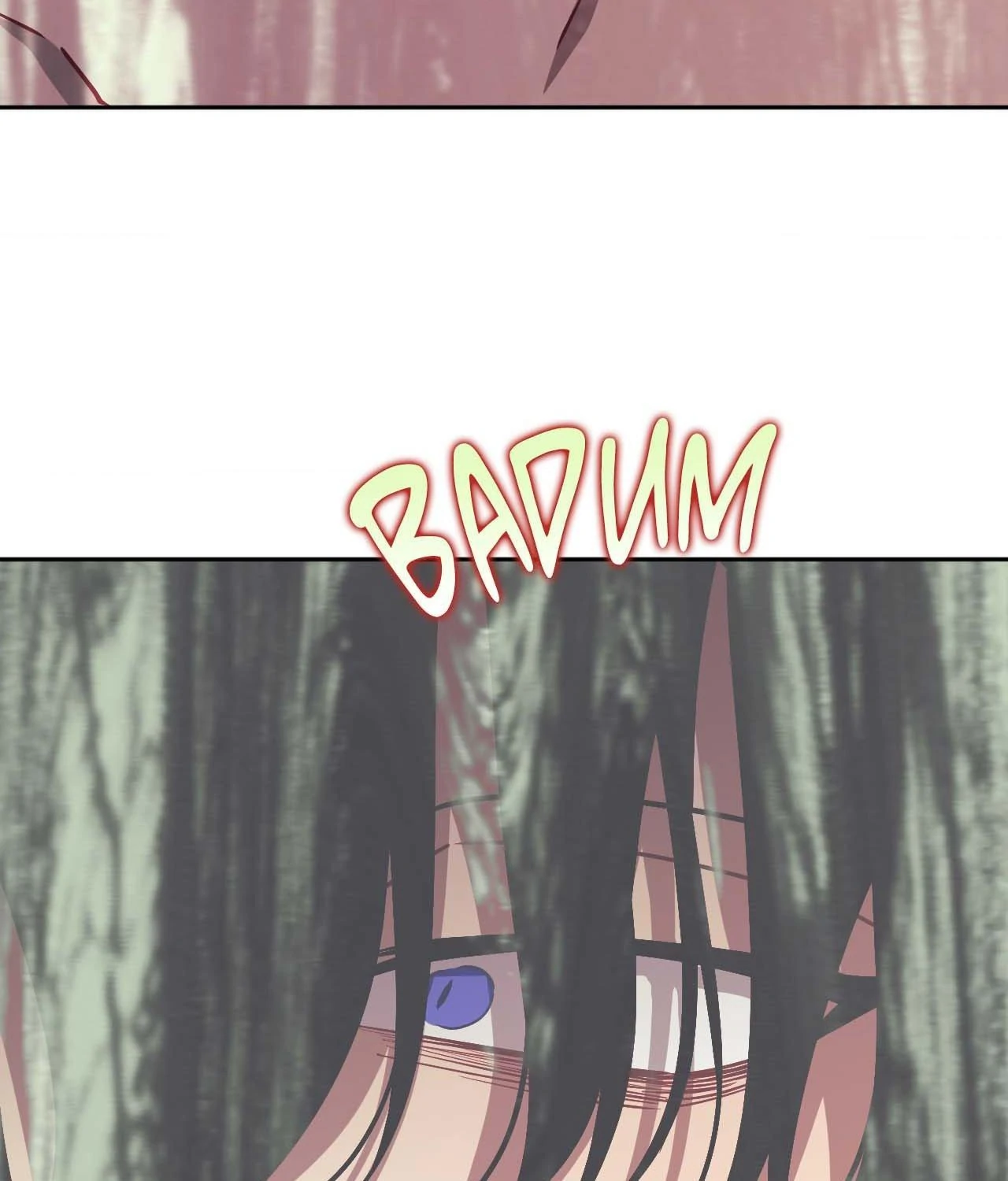 Stranger Than Friends - Side Story : About the Boss (19) [END] manhwa