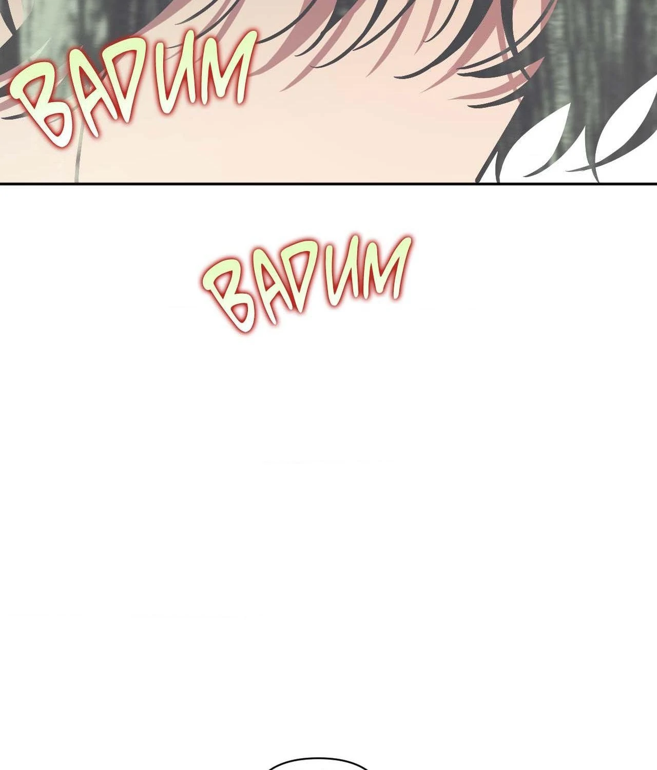 Stranger Than Friends - Side Story : About the Boss (19) [END] manhwa