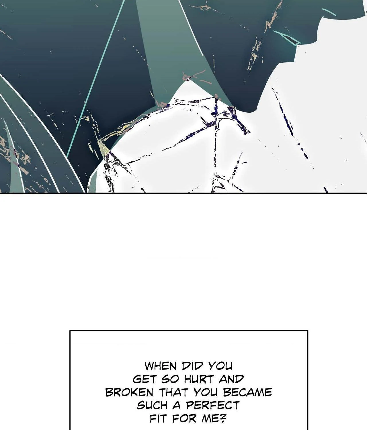 Stranger Than Friends - Side Story : About the Boss (19) [END] manhwa