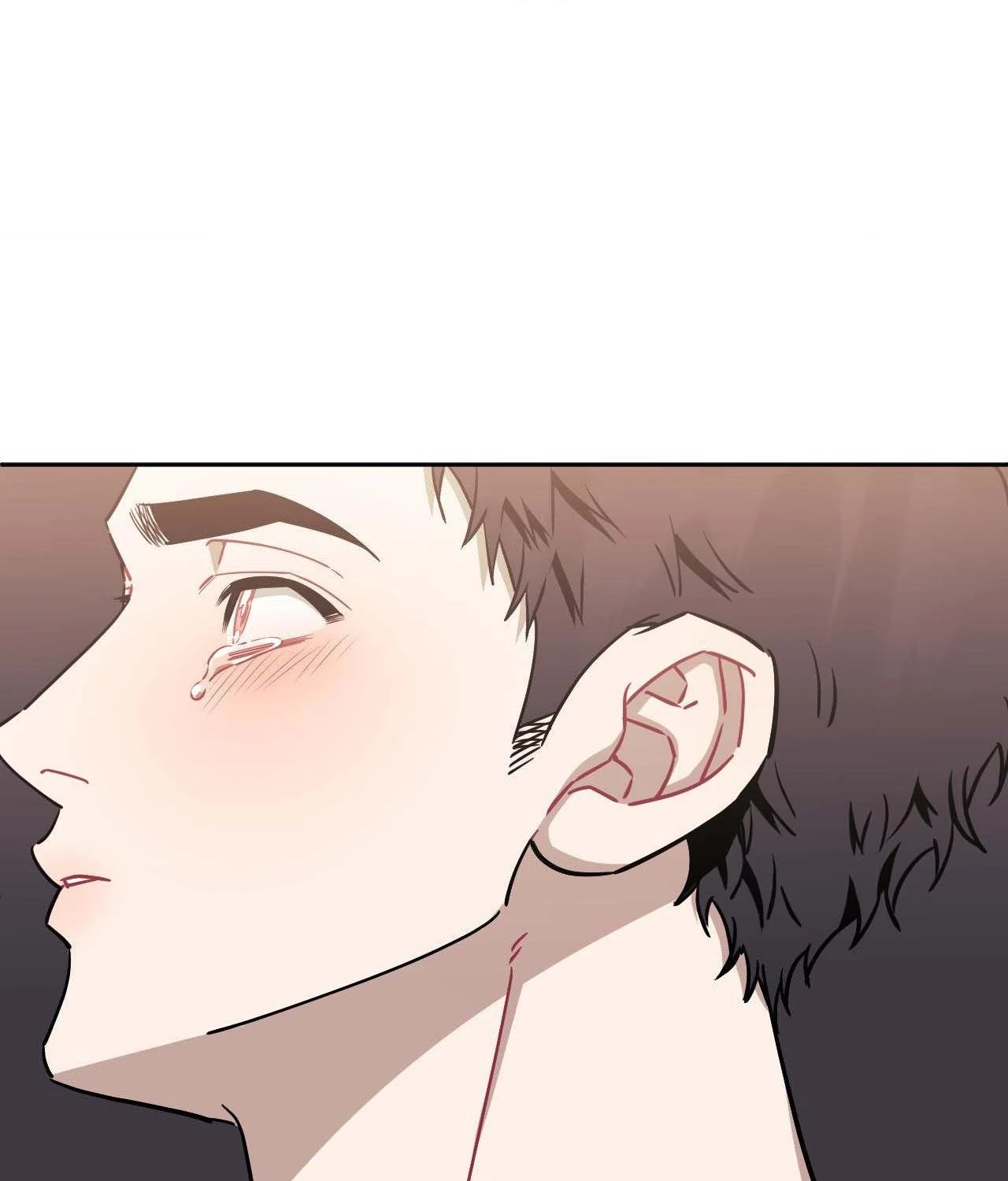 Stranger Than Friends - Side Story : About the Boss (19) [END] manhwa