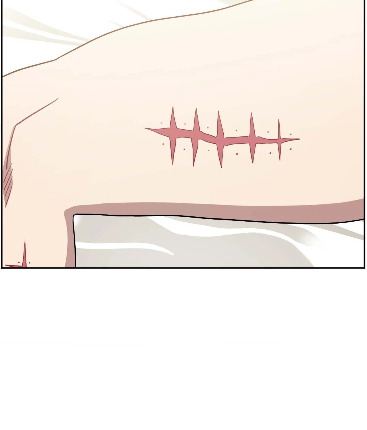 Stranger Than Friends - Side Story : About the Boss (19) [END] manhwa
