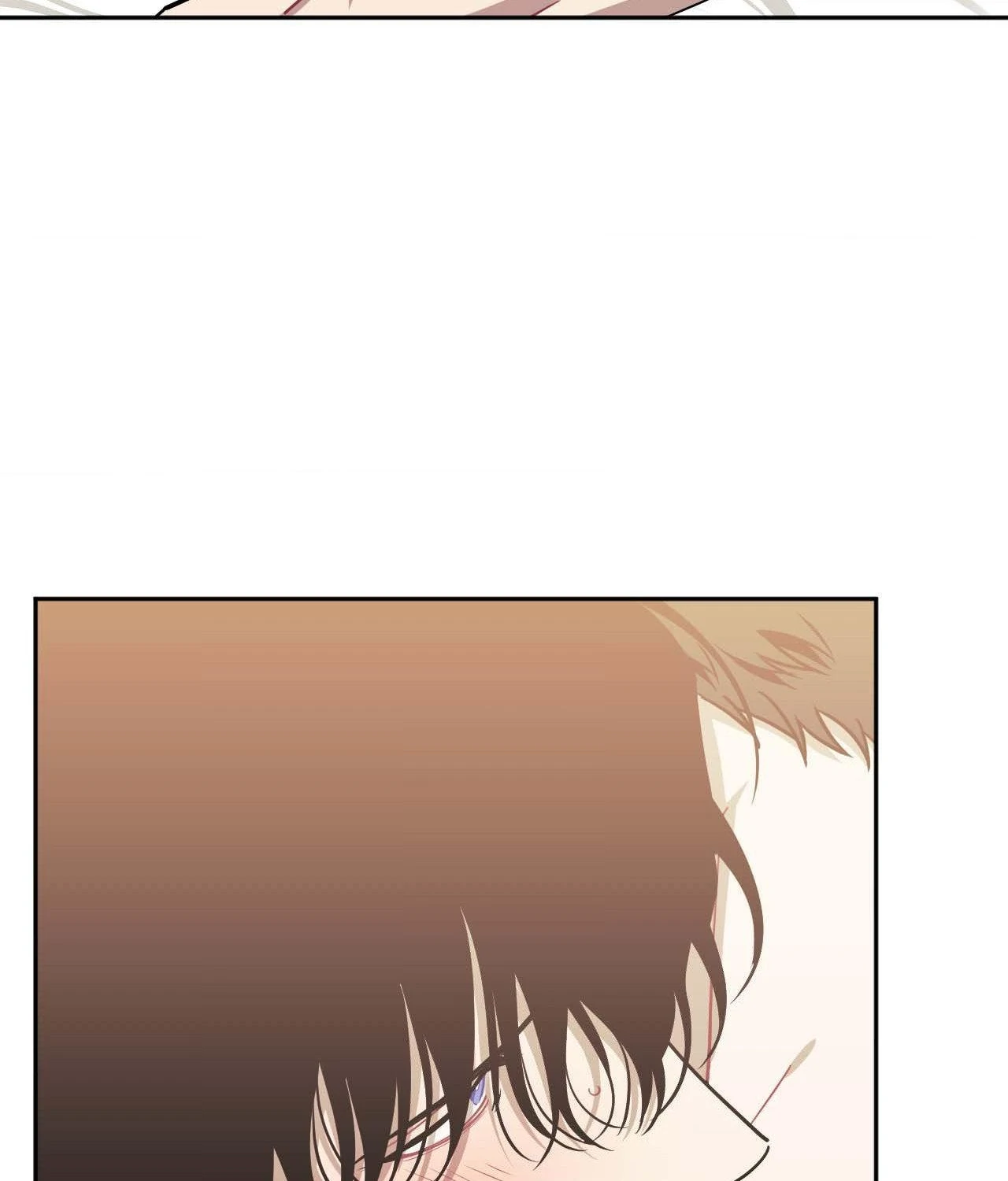 Stranger Than Friends - Side Story : About the Boss (19) [END] manhwa