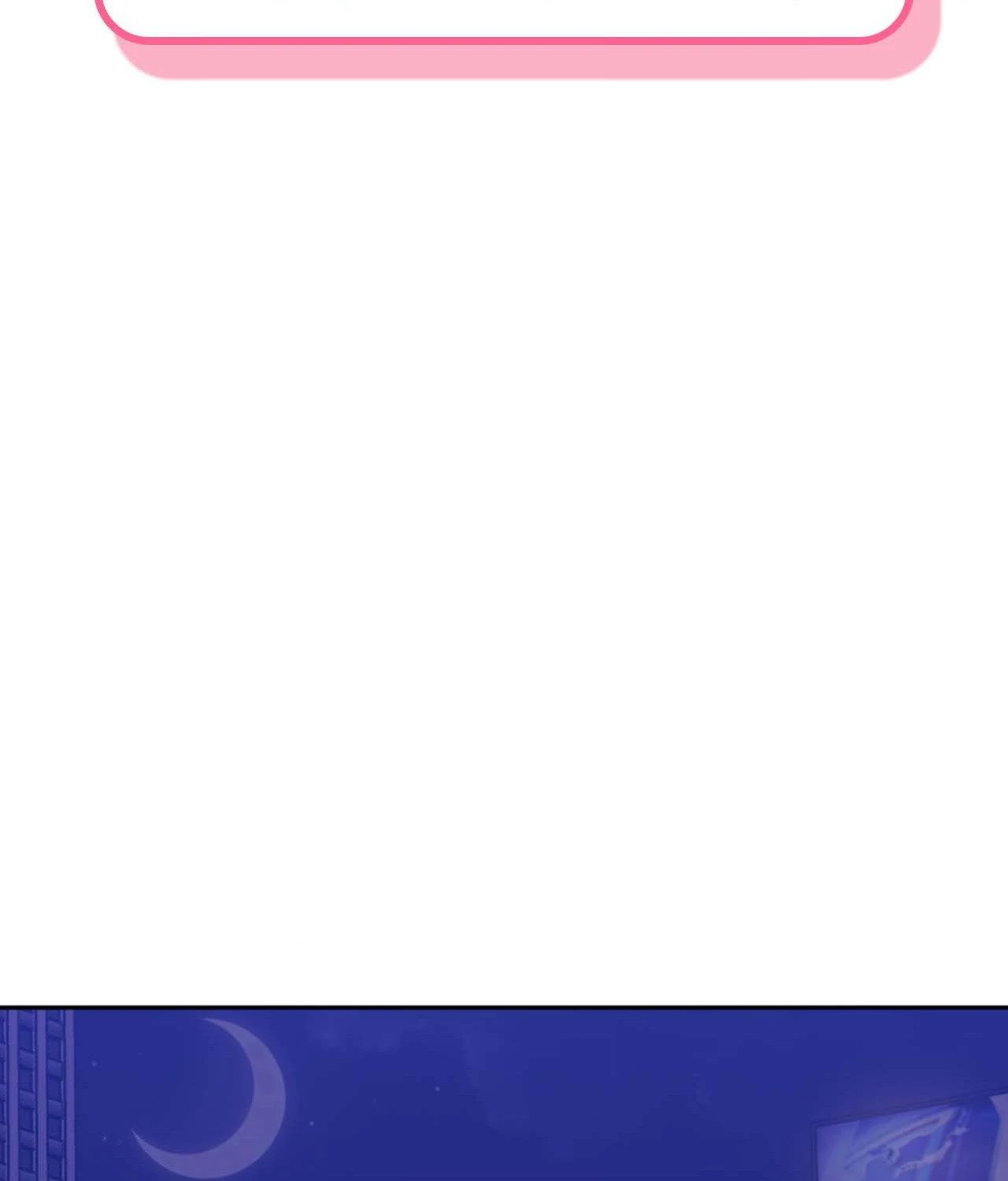 Stranger Than Friends - Side Story : About the Boss (19) [END] manhwa