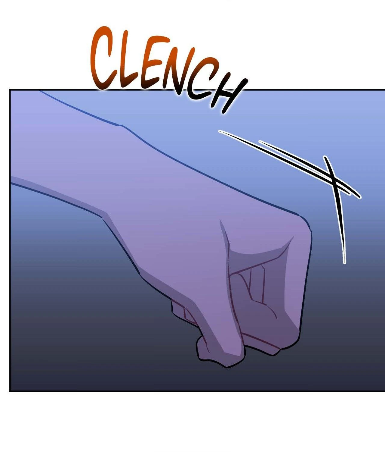 Stranger Than Friends - Side Story : About the Boss (19) [END] manhwa