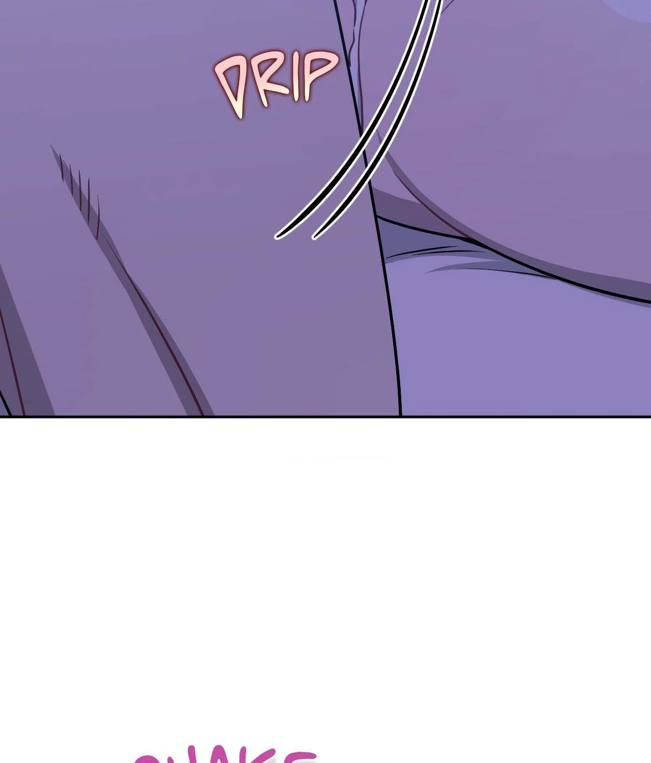 Stranger Than Friends - Side Story : About the Boss (19) [END] manhwa