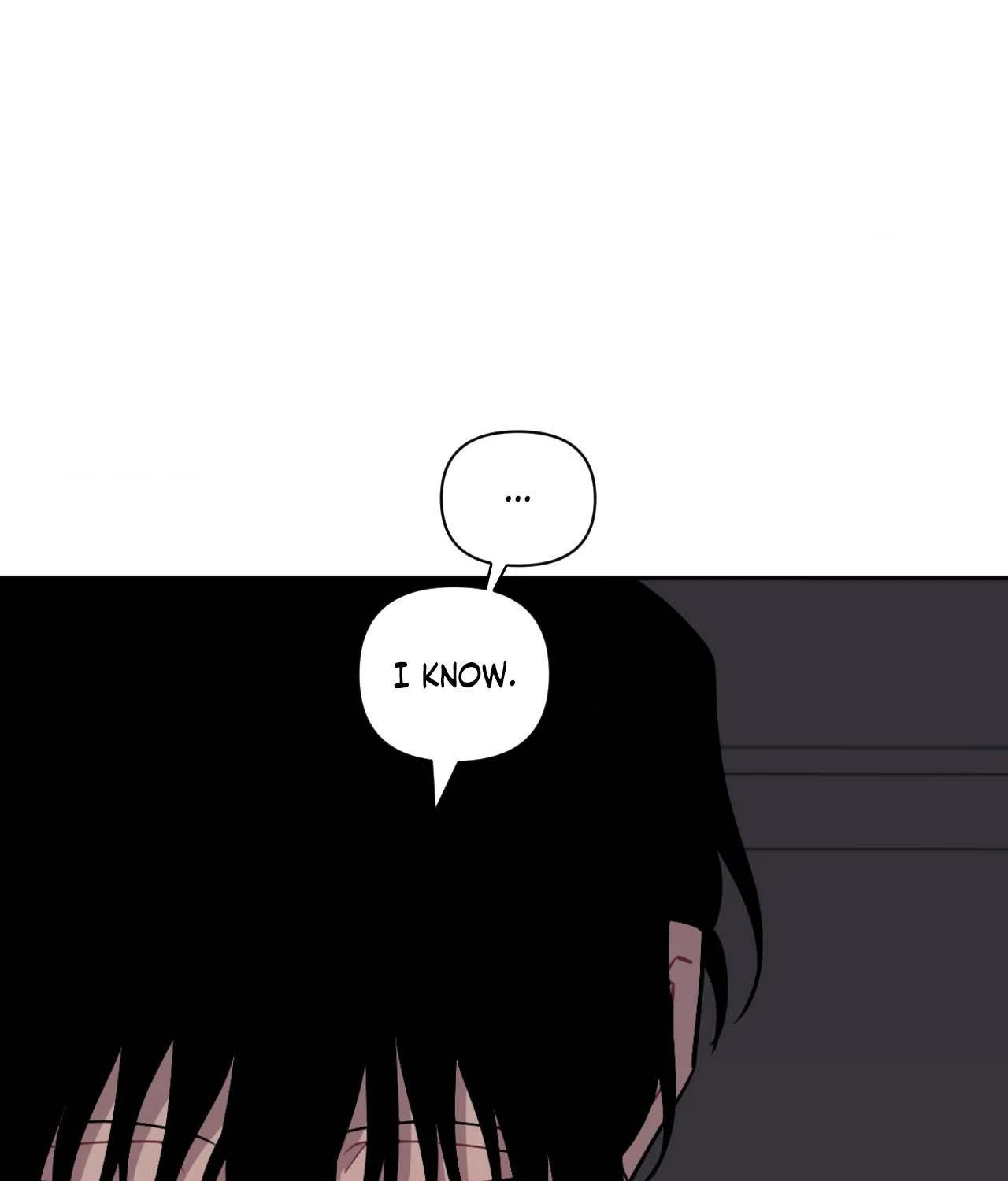 Stranger Than Friends - Side Story : About the Boss (19) [END] manhwa