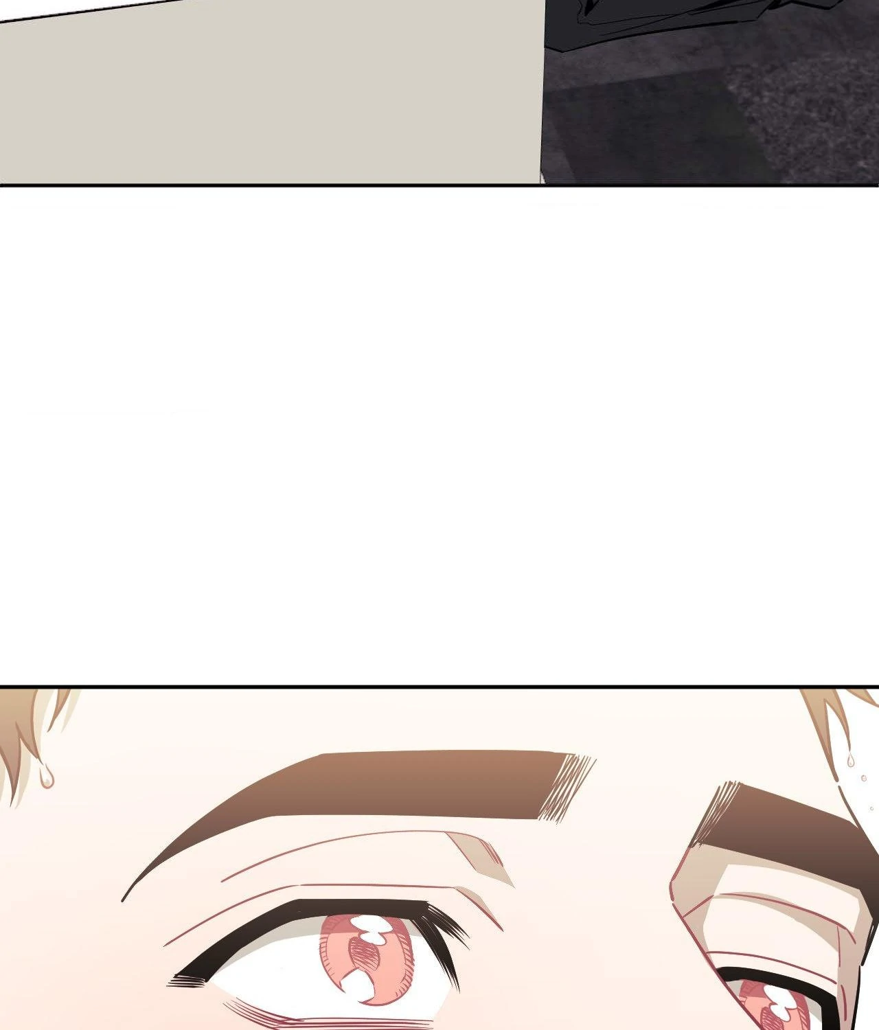 Stranger Than Friends - Side Story : About the Boss (19) [END] manhwa