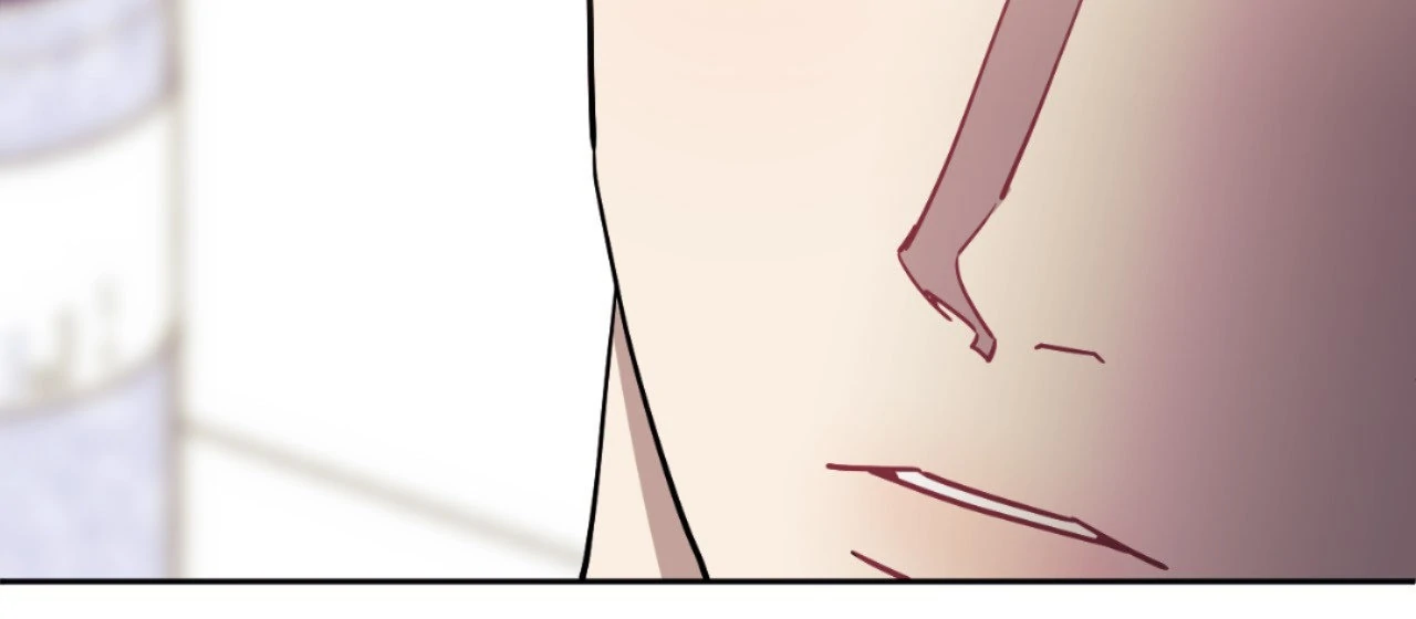 Stranger Than Friends - Side Story : About the Boss (7) manhwa