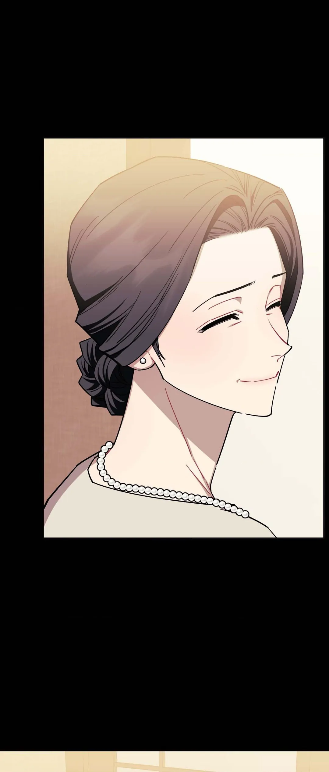 Stranger Than Friends - Side Story: Tak x Sanho (20) manhwa