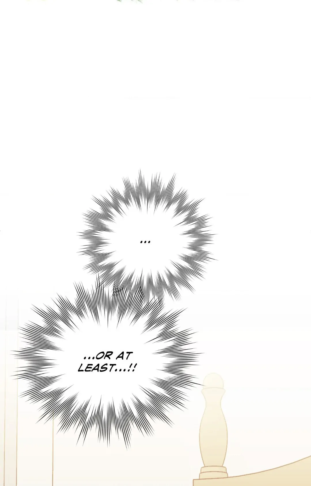 Stranger Than Friends - Side Story: Tak x Sanho (29) manhwa