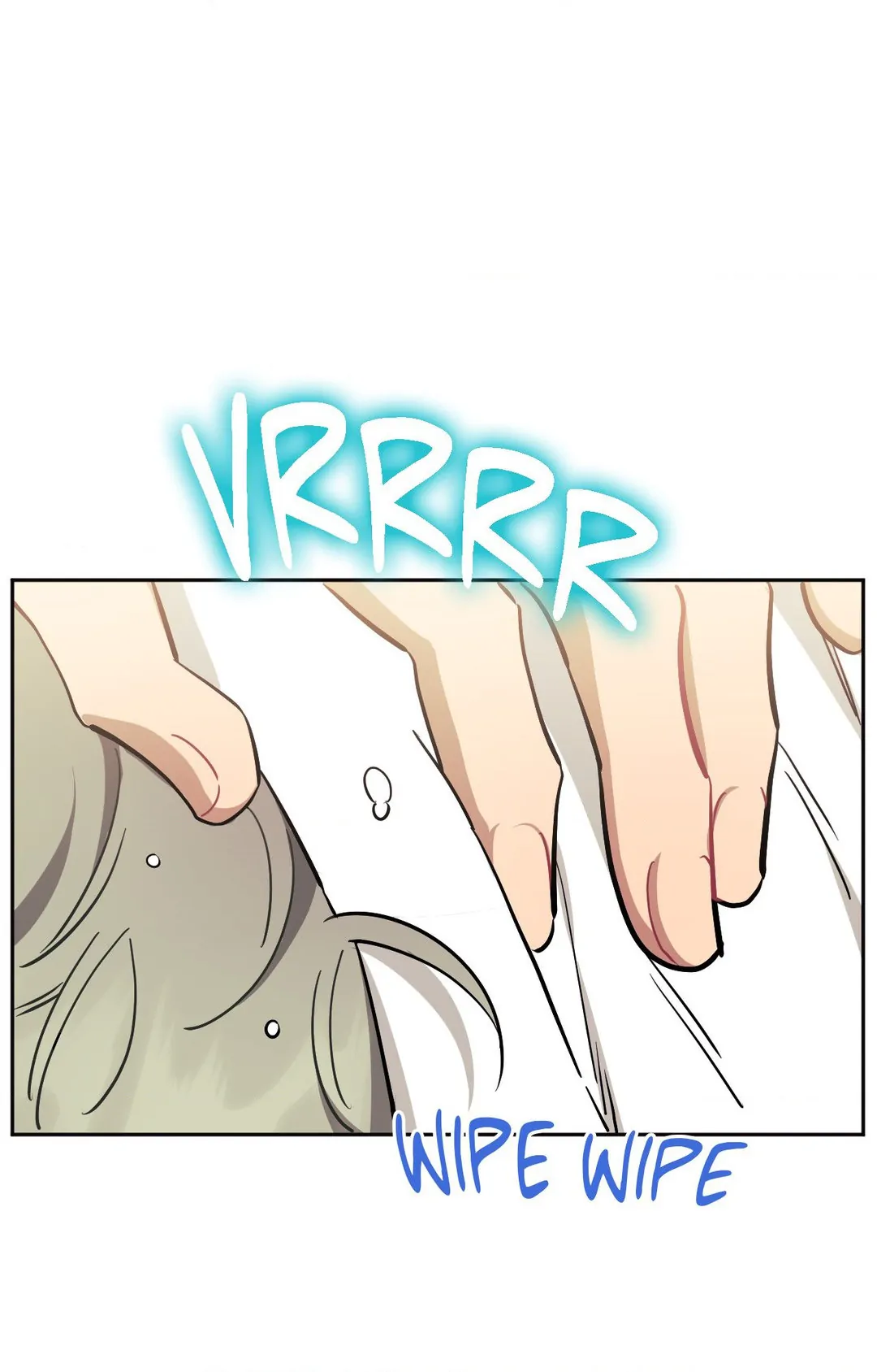 Stranger Than Friends - Side Story: Tak x Sanho (29) manhwa