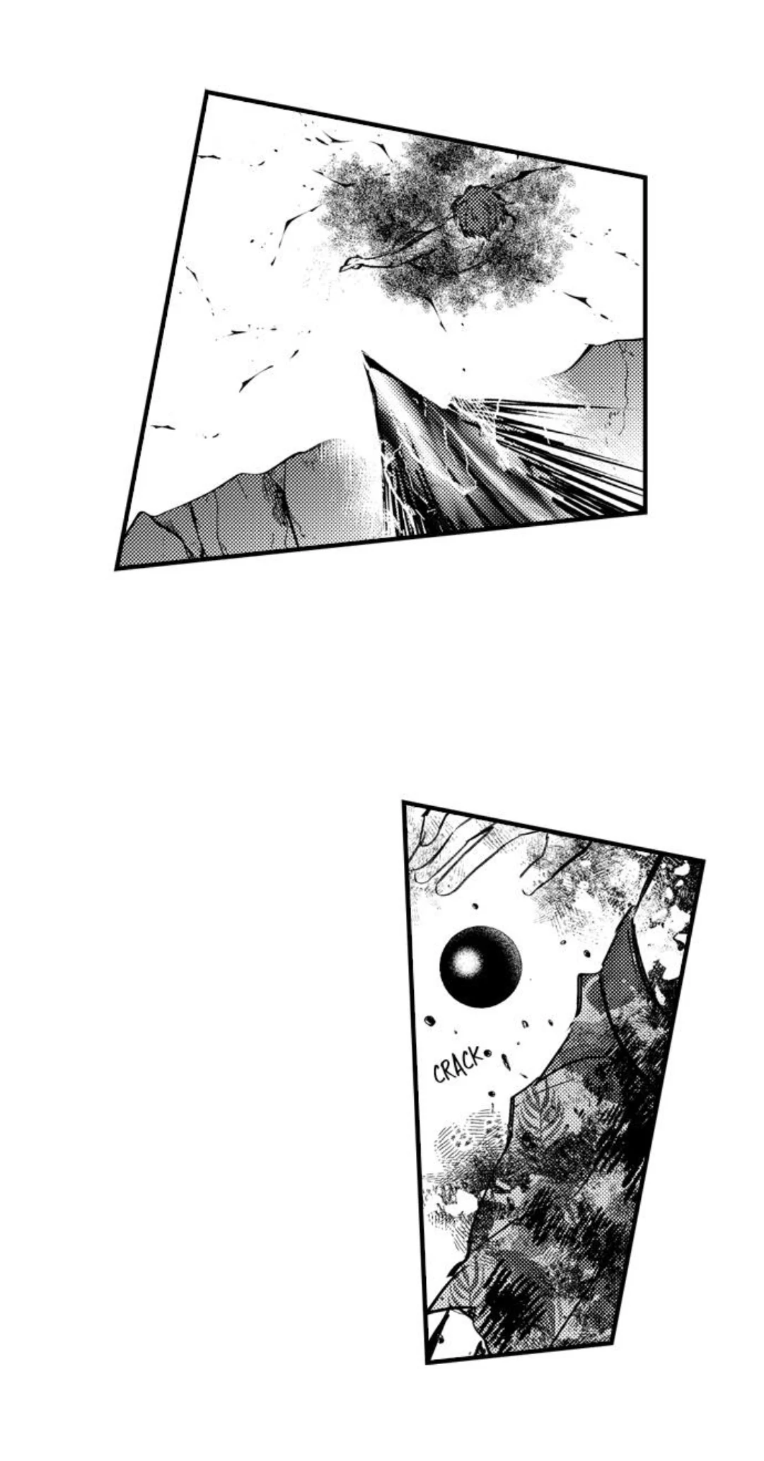 Maou Iburogia ni Mi wo Sasageyo - Chapter 140 manhwa