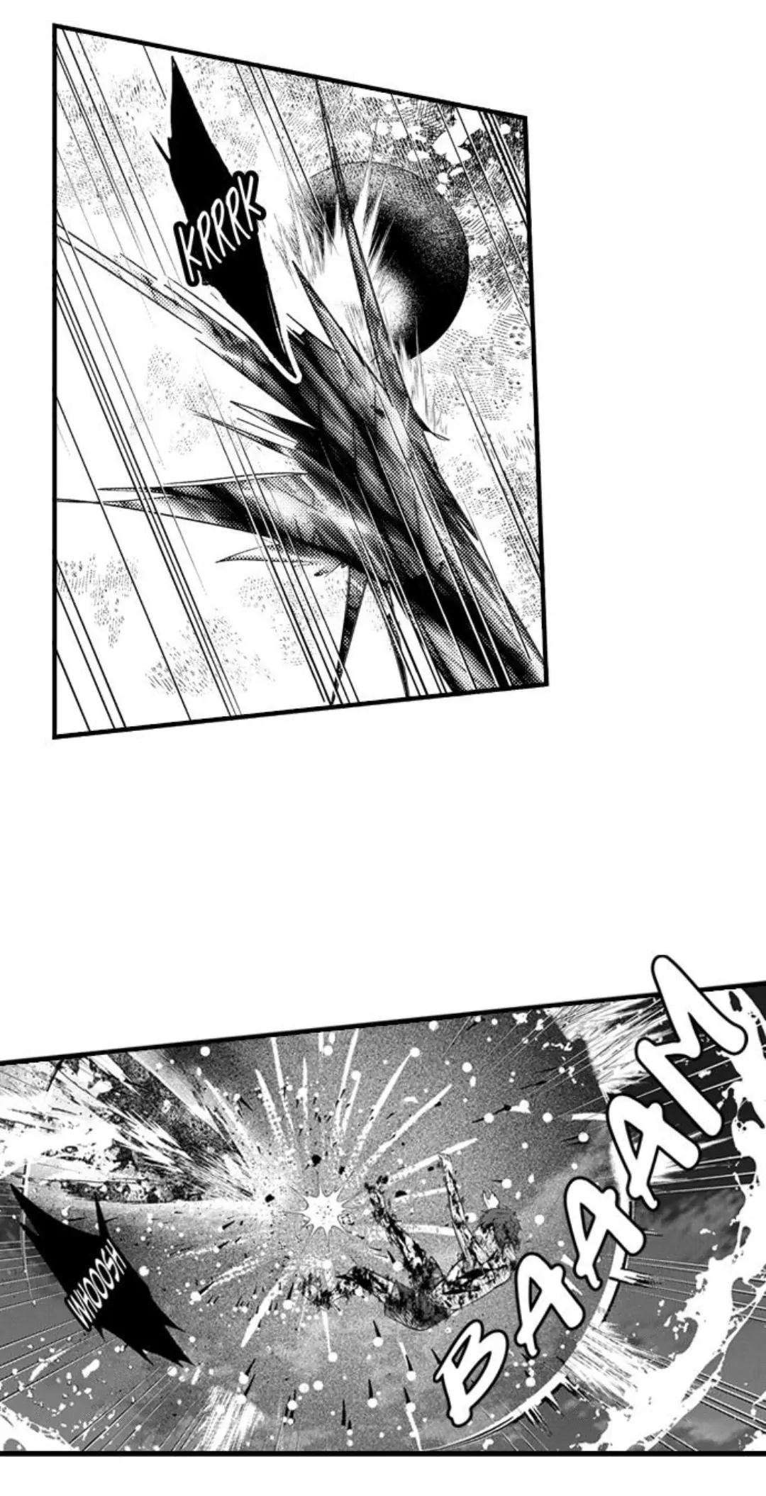 Maou Iburogia ni Mi wo Sasageyo - Chapter 140 manhwa