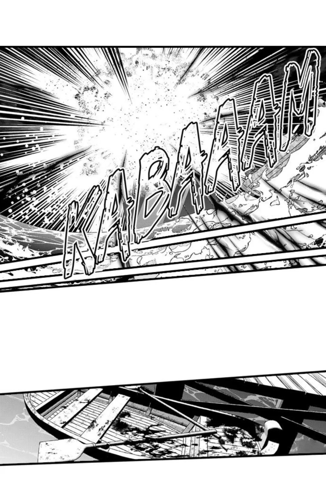 Maou Iburogia ni Mi wo Sasageyo - Chapter 140 manhwa