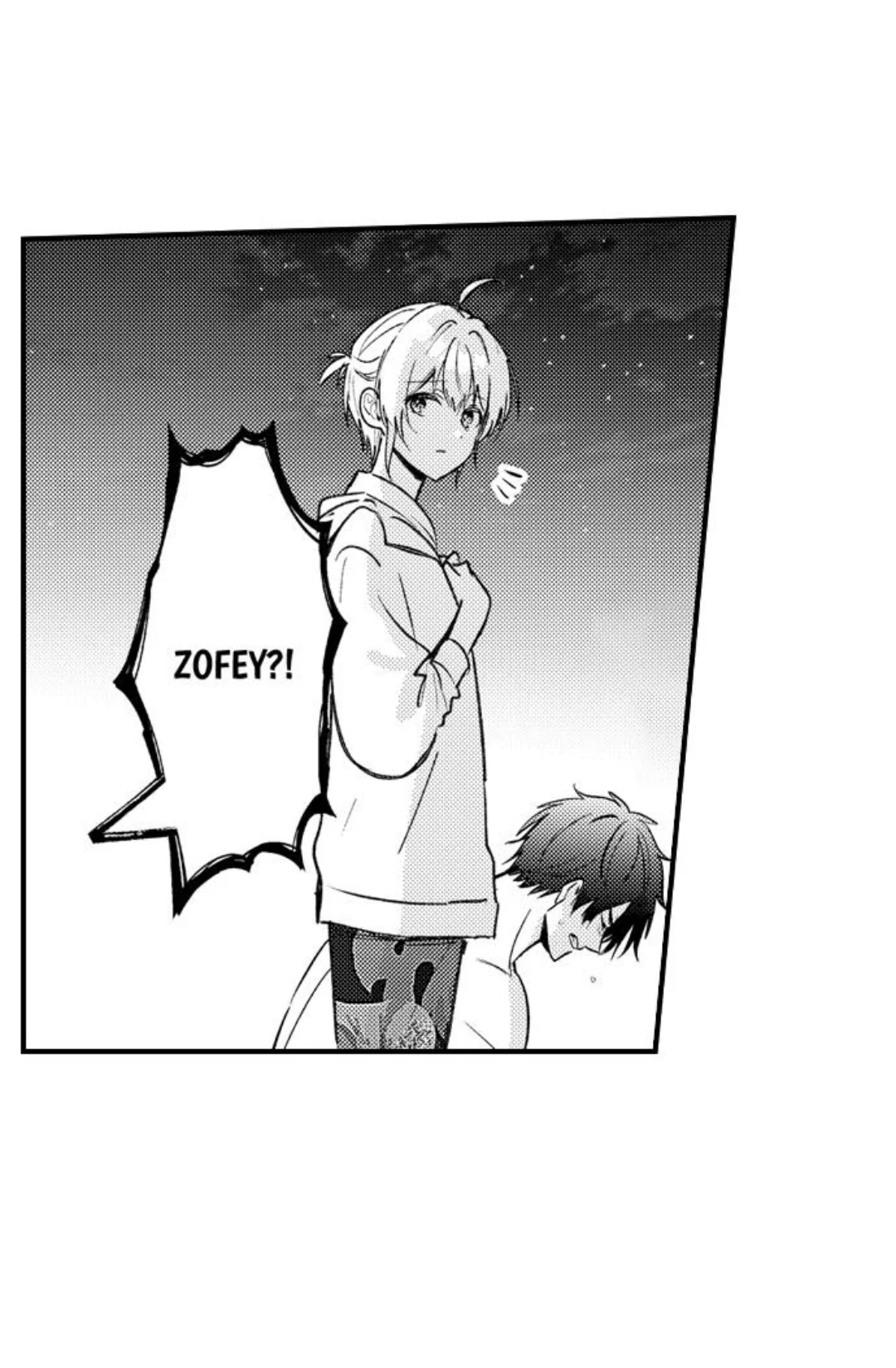 Maou Iburogia ni Mi wo Sasageyo - Chapter 140 manhwa