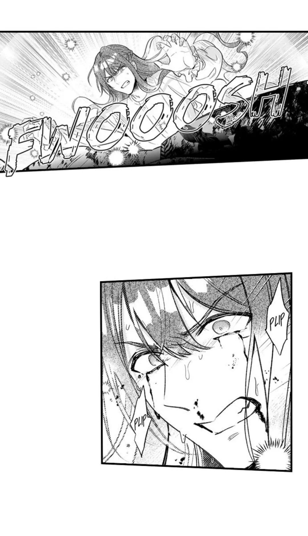 Maou Iburogia ni Mi wo Sasageyo - Chapter 140 manhwa